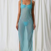 NS0852-Turquoise_Pacifica_1.jpg