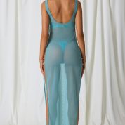 NS0852-Turquoise_Pacifica_6.jpg