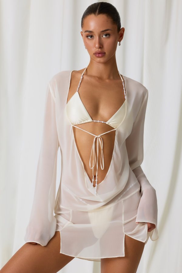 NS0857-PearlWhite_Arue_1.jpg