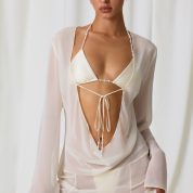 NS0857-PearlWhite_Arue_1.jpg
