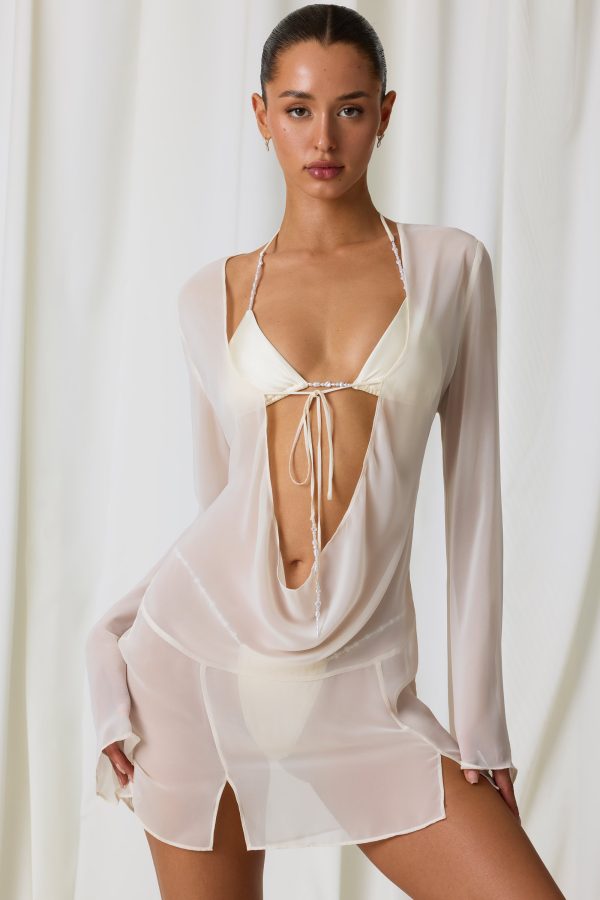 NS0857-PearlWhite_Arue_2.jpg