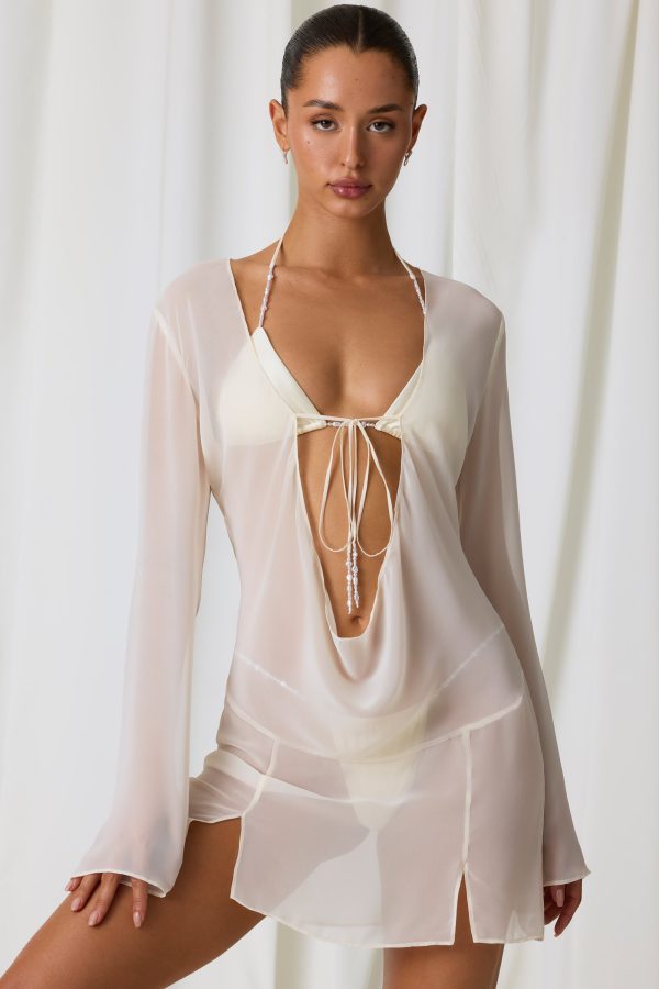 NS0857-PearlWhite_Arue_3.jpg
