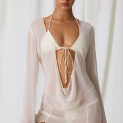 NS0857-PearlWhite_Arue_3.jpg