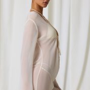 NS0857-PearlWhite_Arue_5.jpg