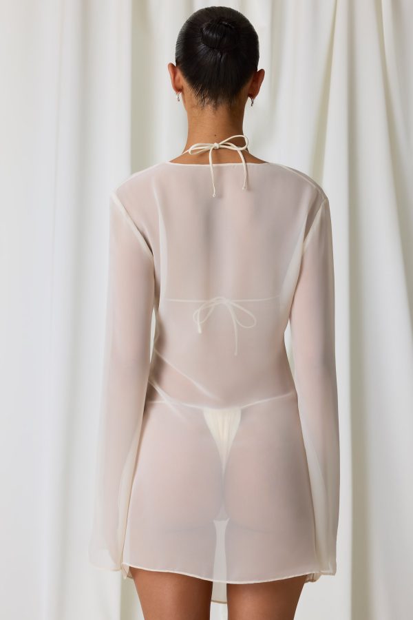 NS0857-PearlWhite_Arue_6.jpg