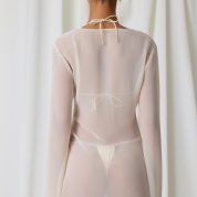 NS0857-PearlWhite_Arue_6.jpg