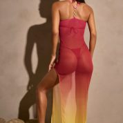 NS0859-YellowMulti_Sorbetto_2_73da8467-60e6-4c37-9f18-c27ee9509c3d.jpg