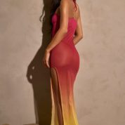 NS0859-YellowMulti_Sorbetto_4_67831c66-fe9a-45a8-8209-ba432249e6cd.jpg