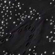 Seamless_Black-Embellished-1_dec94718-d0ff-4119-ab79-4190b089c4bb.jpg