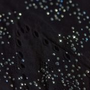 Seamless_Black-Embellished-2_d4545779-0110-4944-846f-2031b497702f.jpg