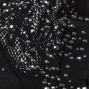 Seamless_Black-Embellished-3_667a978d-9fca-4ef1-a493-70f5113f8a39.jpg