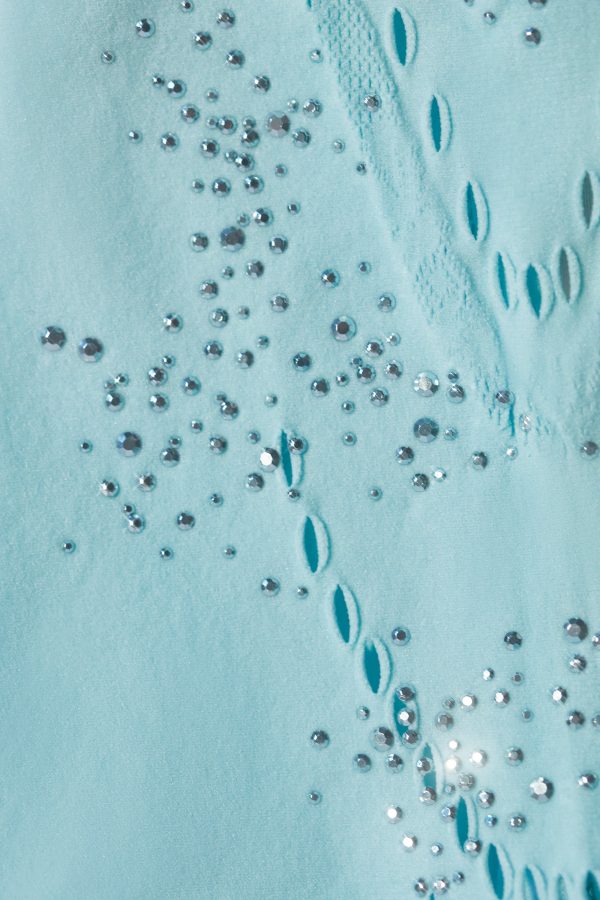 Seamless_IceBlue-Embellished-1_d341f589-8922-47e7-8659-b6820f2e0206.jpg