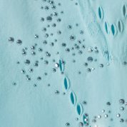 Seamless_IceBlue-Embellished-1_d341f589-8922-47e7-8659-b6820f2e0206.jpg