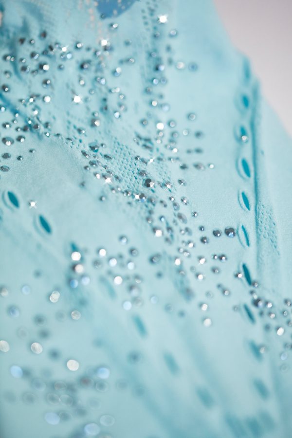 Seamless_IceBlue-Embellished-2_dda95b99-3563-43f8-81ac-35c84f9459d0.jpg
