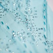 Seamless_IceBlue-Embellished-2_dda95b99-3563-43f8-81ac-35c84f9459d0.jpg