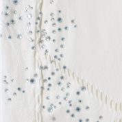 Seamless_Ivory-Embellished-1_d3a844d7-403b-4ae9-ac53-5e333396c114.jpg
