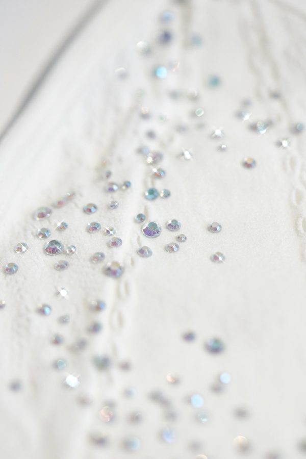 Seamless_Ivory-Embellished-2.jpg