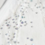 Seamless_Ivory-Embellished-2.jpg