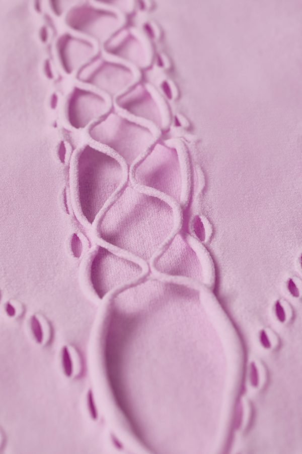 Seamless_VioletPink-1.jpg