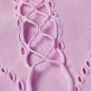 Seamless_VioletPink-1.jpg