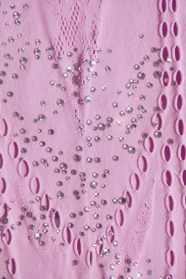 Seamless_VioletPink-Embellished-1.jpg