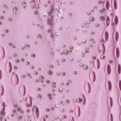 Seamless_VioletPink-Embellished-1.jpg