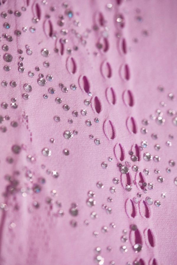 Seamless_VioletPink-Embellished-2.jpg