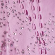 Seamless_VioletPink-Embellished-2.jpg