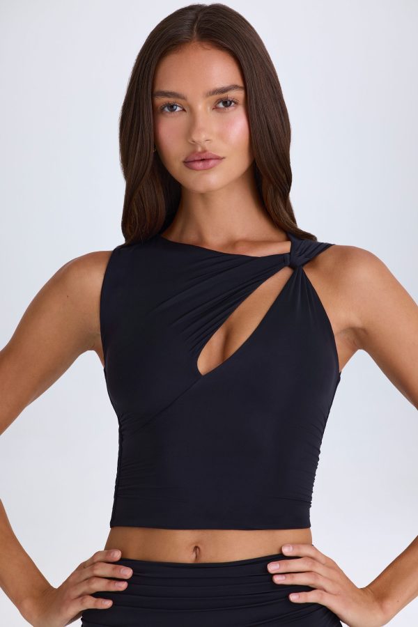 abilene-twisted-cut-out-tank-top-black_1_24080903462.jpg