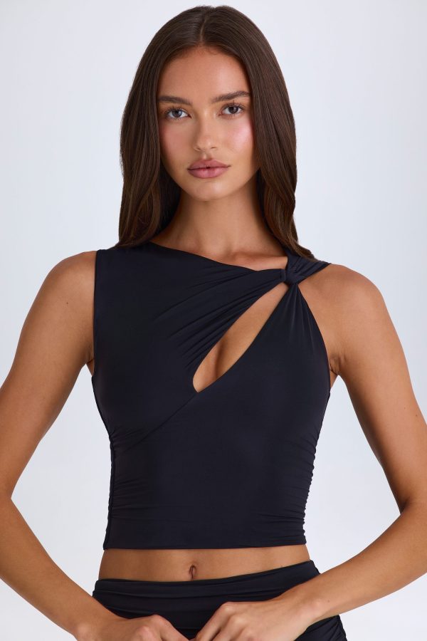 abilene-twisted-cut-out-tank-top-black_3_24080903462.jpg