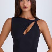 abilene-twisted-cut-out-tank-top-black_3_24080903462.jpg