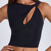 abilene-twisted-cut-out-tank-top-black_4_24080903462.jpg