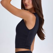 abilene-twisted-cut-out-tank-top-black_5_24080903462.jpg