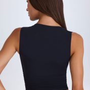 abilene-twisted-cut-out-tank-top-black_6_24080903462.jpg