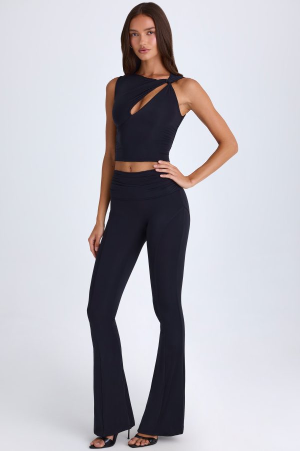 abilene-twisted-cut-out-tank-top-black_7_24080903462.jpg