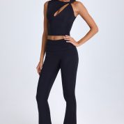 abilene-twisted-cut-out-tank-top-black_7_24080903462.jpg