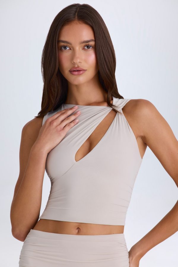 abilene-twisted-cut-out-tank-top-taupe_1_24080903462.jpg