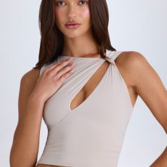 abilene-twisted-cut-out-tank-top-taupe_1_24080903462.jpg