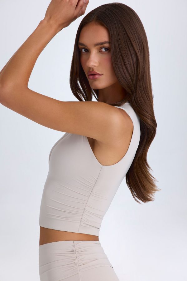 abilene-twisted-cut-out-tank-top-taupe_5_24080903462.jpg