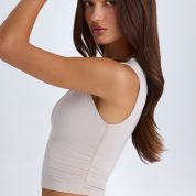 abilene-twisted-cut-out-tank-top-taupe_5_24080903462.jpg