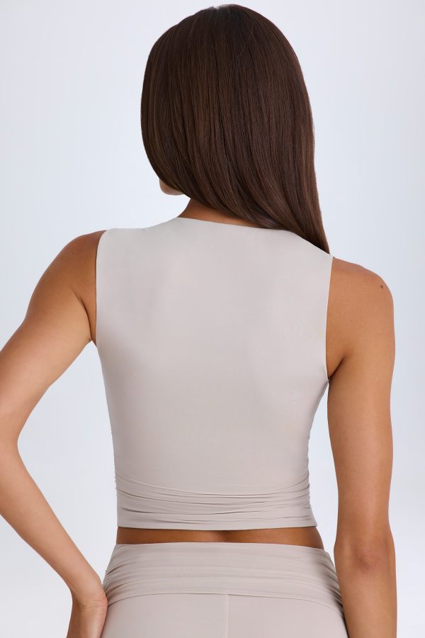 abilene-twisted-cut-out-tank-top-taupe_6_24080903462.jpg