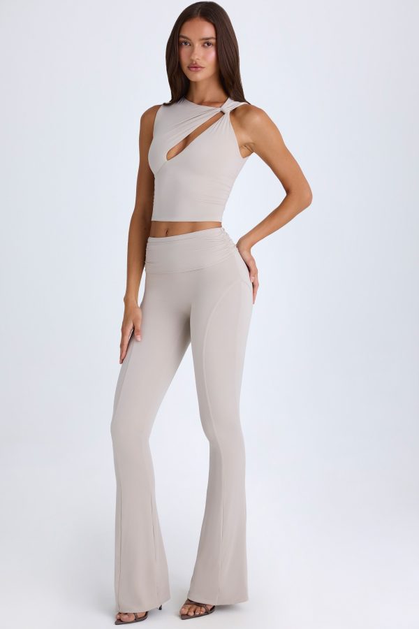 abilene-twisted-cut-out-tank-top-taupe_7_24080903462.jpg