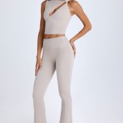 abilene-twisted-cut-out-tank-top-taupe_7_24080903462.jpg
