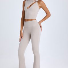 abilene-twisted-cut-out-tank-top-taupe_7_24080903462.jpg