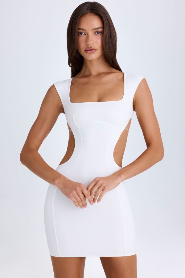 addison-cut-out-lace-up-mini-dress-white_1_240809034458.jpg