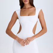 addison-cut-out-lace-up-mini-dress-white_1_240809034458.jpg