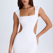 addison-cut-out-lace-up-mini-dress-white_2_240809034458.jpg