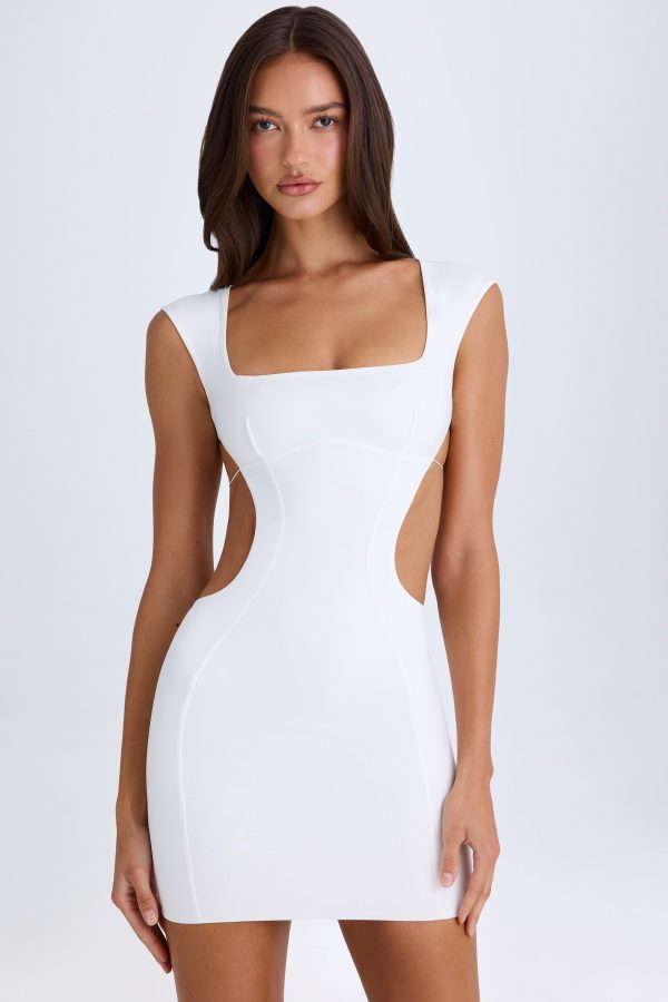 addison-cut-out-lace-up-mini-dress-white_3_240809034458.jpg
