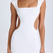 addison-cut-out-lace-up-mini-dress-white_4_240809034458.jpg