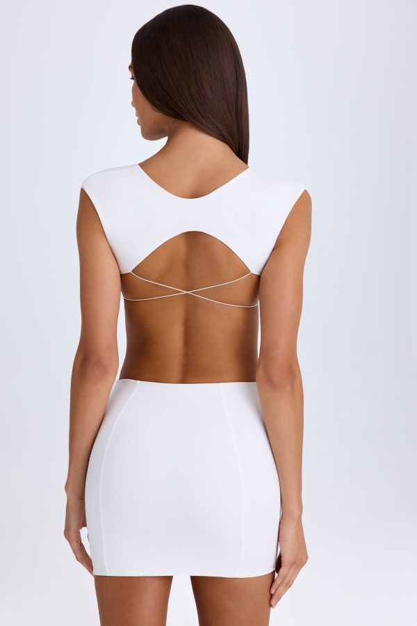 addison-cut-out-lace-up-mini-dress-white_7_240809034458.jpg
